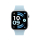 Xiaomi Redmi Watch 6 Glacier Blue - 1515150 - zdjęcie 2